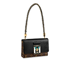 POCHETTE LV THELMA M44916