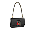 POCHETTE LV THELMA M55650