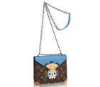 POCHETTE MASK PM M50128