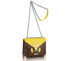 POCHETTE MASK PM M50127