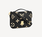 POCHETTE METIS