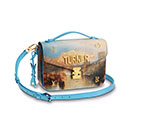 POCHETTE METIS M53503