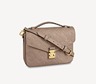 POCHETTE METIS