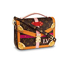 POCHETTE METIS
