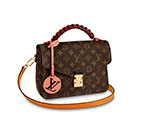 POCHETTE METIS