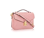 POCHETTE METIS M44018