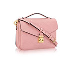 POCHETTE METIS M44018
