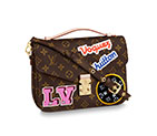 POCHETTE METIS