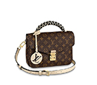 POCHETTE METIS