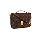POCHETTE METIS