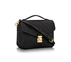 POCHETTE METIS M41487