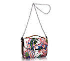 POCHETTE METIS MINI