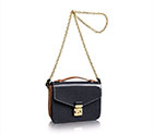 POCHETTE METIS MINI