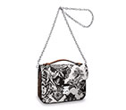 POCHETTE METIS MM