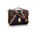 POCHETTE METIS MM