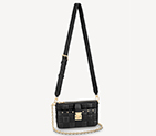 POCHETTE TROCA M59046
