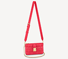 POCHETTE TROCA M59049