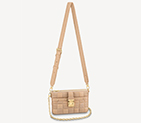 POCHETTE TROCA M59048