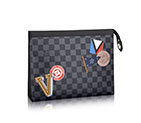 POCHETTE VOYAGE MM