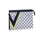 POCHETTE VOYAGE MM