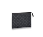 POCHETTE VOYAGE MM M61692