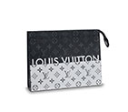 POCHETTE VOYAGE MM M63039