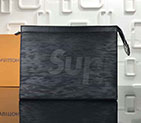 POCHETTE VOYAGE MM M67736
