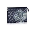 POCHETTE VOYAGE MM M66639