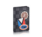 POCKET ORGANIZER N64440