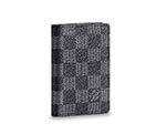 POCKET ORGANIZER N63143