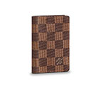 POCKET ORGANIZER N63145