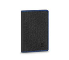 POCKET ORGANIZER M30550