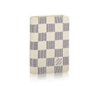 POCKET ORGANIZER N63144