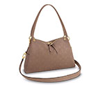 PONTHIEU PM M43743