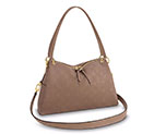PONTHIEU PM M43743