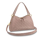 PONTHIEU PM M43927