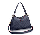 PONTHIEU PM M43721