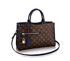 POPINCOURT PM M43434