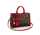 POPINCOURT PM M43433