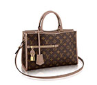 POPINCOURT PM M43463