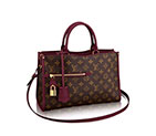 POPINCOURT PM M43462