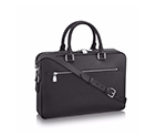 PORTE DOCUMENTS BUSINESS M30643