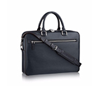 PORTE DOCUMENTS BUSINESS M54041