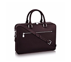 PORTE DOCUMENTS BUSINESS M30641