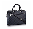 PORTE DOCUMENTS BUSINESS
