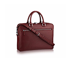 PORTE DOCUMENTS BUSINESS M54040