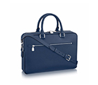 PORTE DOCUMENTS BUSINESS M30645