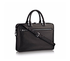 PORTE DOCUMENTS BUSINESS M54092