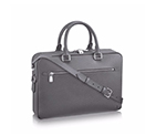 PORTE DOCUMENTS BUSINESS M33406