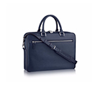 PORTE DOCUMENTS BUSINESS M54050